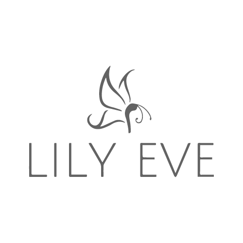 LilyEve